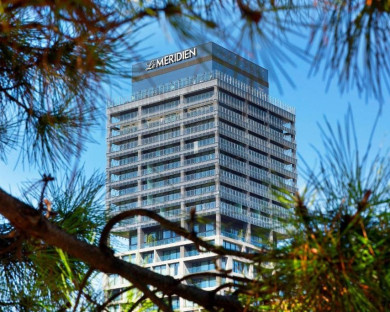 Istanbul-Le Meridien-3.jpg